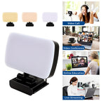 Video Conference Lighting