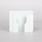 Shower Phone Holder