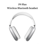 Bluetooth-compatible Headset