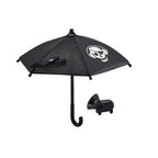 Mobile Phone Umbrella Bracke