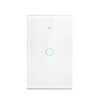 Smart Virtual Assistant