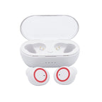Y50 TWS Bluetooth Earphones