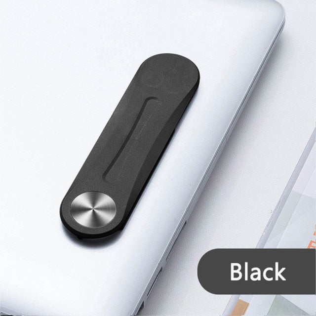 Laptop Phone Holder