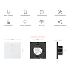 Smart Virtual Assistant