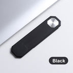 Laptop Phone Holder