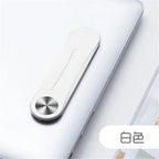 Laptop Phone Holder