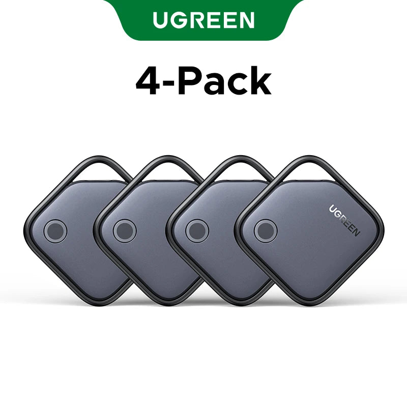 UGREEN Smart Bluetooth Item Tracker