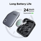 UGREEN Smart Bluetooth Item Tracker