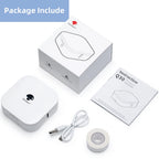 Phomemo Q30 Portable Label Maker