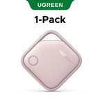 UGREEN Smart Bluetooth Item Tracker