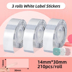 Phomemo Q30 Portable Label Maker