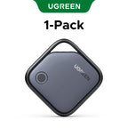 UGREEN Smart Bluetooth Item Tracker