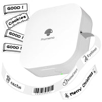 Phomemo Q30 Portable Label Maker