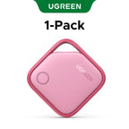 UGREEN Smart Bluetooth Item Tracker