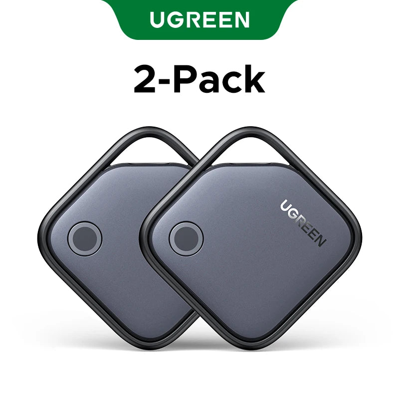 UGREEN Smart Bluetooth Item Tracker