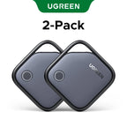 UGREEN Smart Bluetooth Item Tracker