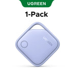 UGREEN Smart Bluetooth Item Tracker