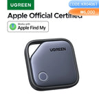 UGREEN Smart Bluetooth Item Tracker