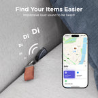 UGREEN Smart Bluetooth Item Tracker