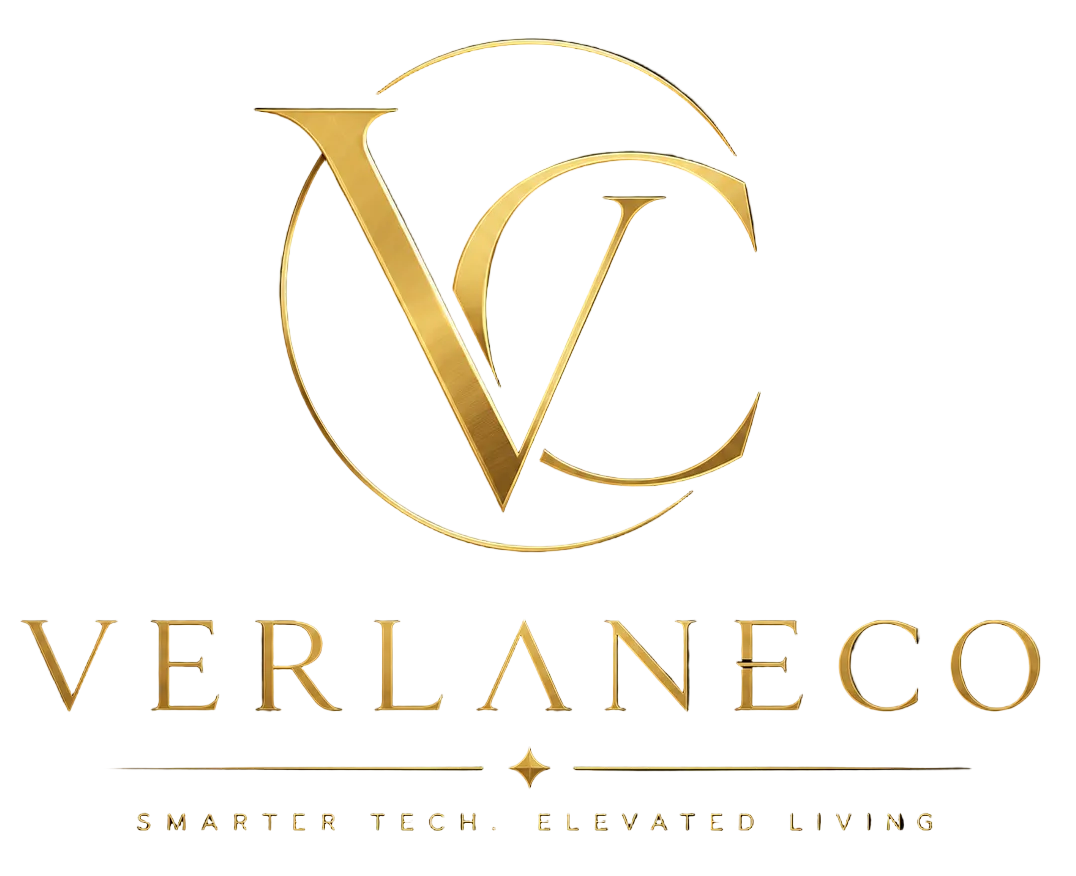 VerlaneCo