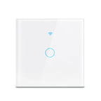 Smart Virtual Assistant